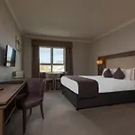 Clybaun Hotel