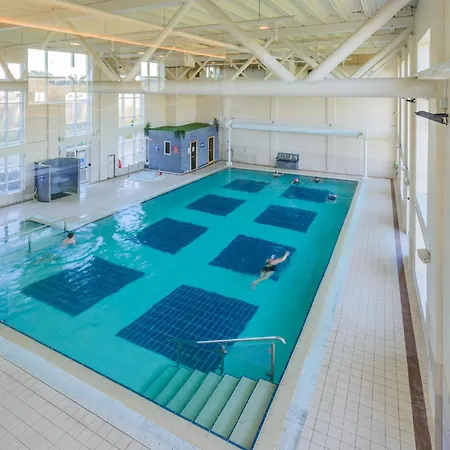 Otel Clybaun 4*