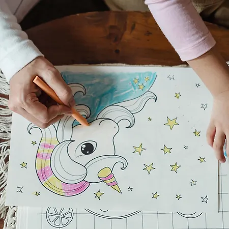 Отель Clybaun 4*