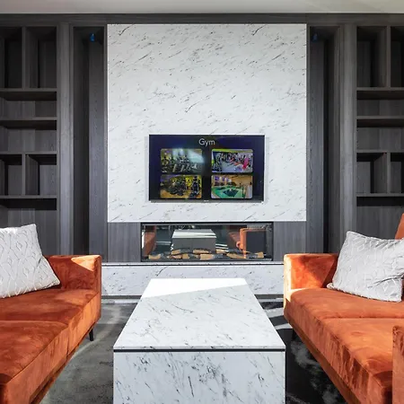 Clybaun Голуэй