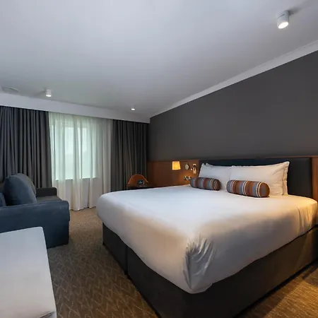 Clybaun Hotel Galway