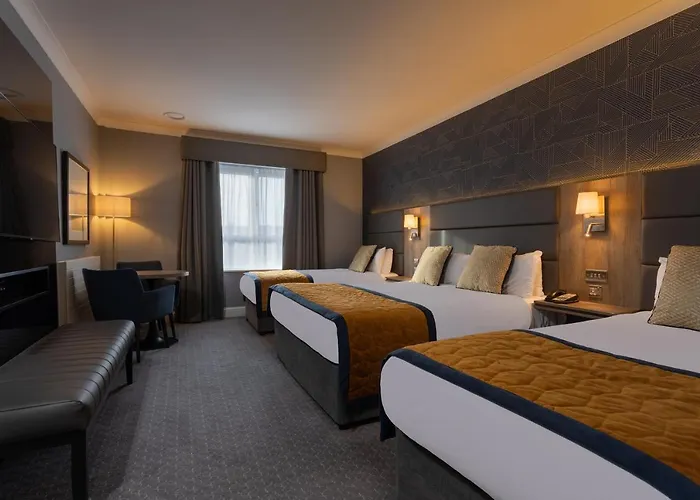 Clybaun Γκάλγουεϊ