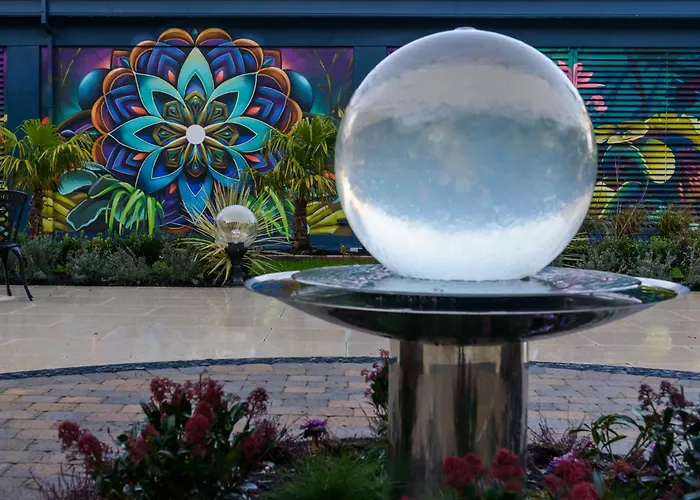 Clybaun Γκάλγουεϊ