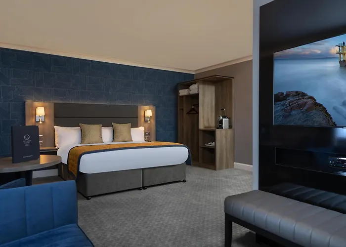 Clybaun Γκάλγουεϊ