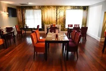 Clybaun Γκάλγουεϊ