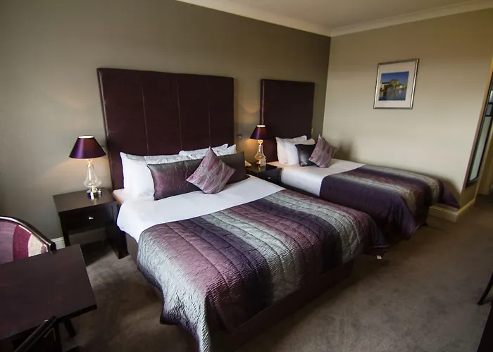 Clybaun Γκάλγουεϊ