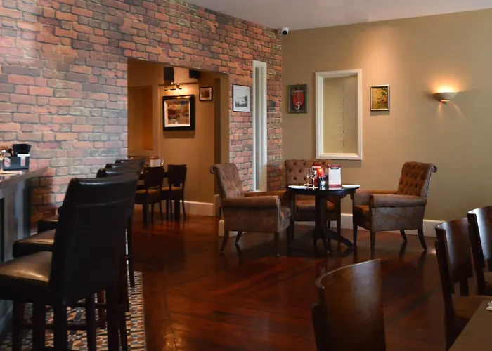 Clybaun Γκάλγουεϊ