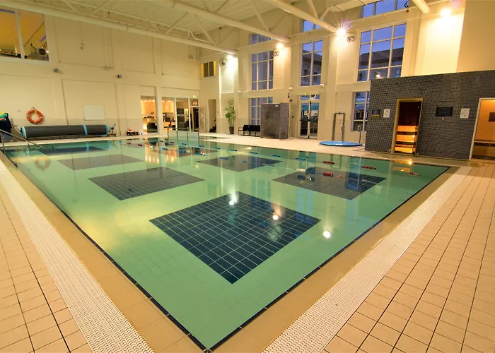 Clybaun Γκάλγουεϊ